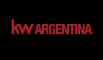 kwargentina GIF by Keller Williams Argentina