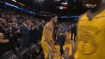 200.gif?cid=fc005b081e3e9c82ba142de5398cfb155242ac4fcbe60074&rid=200.gif&ct=g