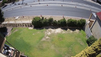 Themews Themewswestperth GIF