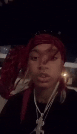 Bk GIF