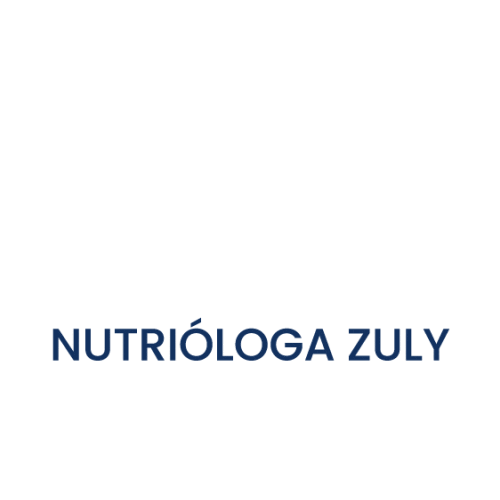 Bootcamp Vida Saludable Sticker by nutriologazuly