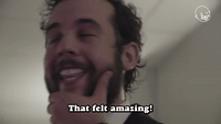 Thanks-for-listening GIFs - Get the best GIF on GIPHY Thanks-for-listening GIFs - Get the best GIF on GIPHY