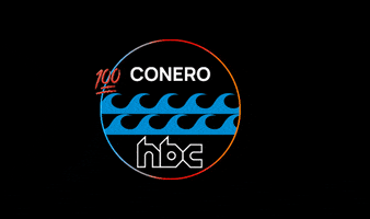 GIF by herobattlecup