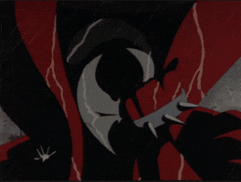 Spawn GIF
