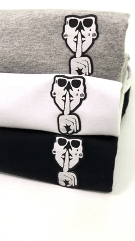 GIF by d3oficial