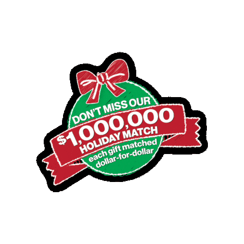 Sticker by Habitat Collier