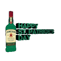 Jameson Irish Whiskey GIFs - Find & Share on GIPHY