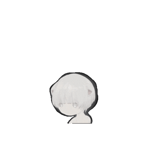 Animated Sticker