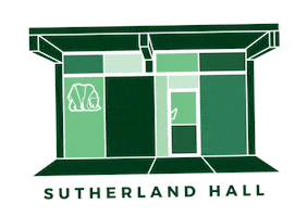 College Boys Sticker by Northwest Nazarene University