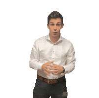 HORBACH Rhein-Neckar Sticker