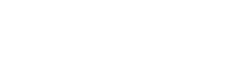 Meneses Sticker