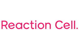 Sticker by Hiveact