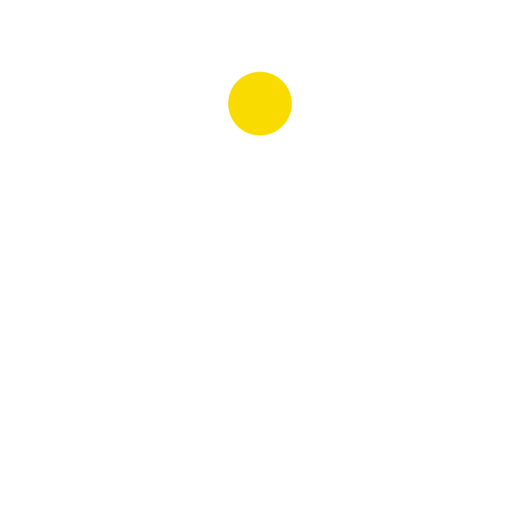 Ecuador Guayas Sticker by Cynthia Viteri