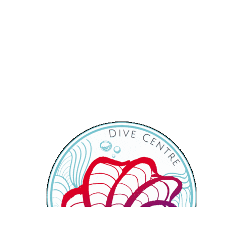 Gdclogo White Sticker by gayanadivecentre