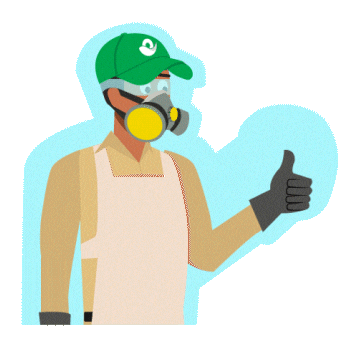 Agronomia Agricola Sticker by Grupo Impulsora