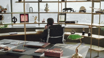 Kadir Defne GIF by Show TV