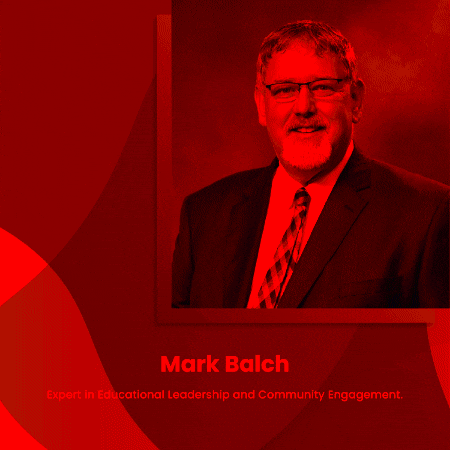 Markbalch GIF