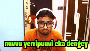 Unteja GIF
