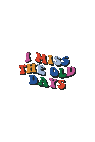 417 Collective Sticker