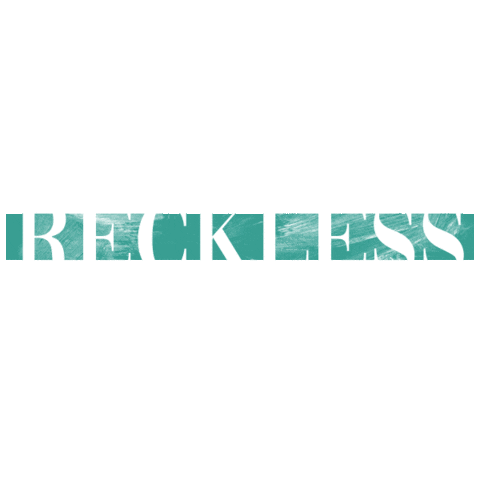 Sunday Sermon Sticker by Church 29:11