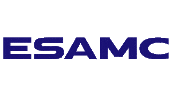 Faculdade Sticker by ESAMC