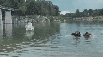 Visual Effects Cinema GIF by ActionVFX