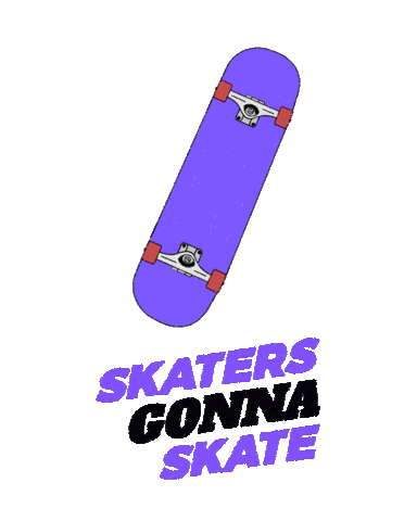 Sport Sticker