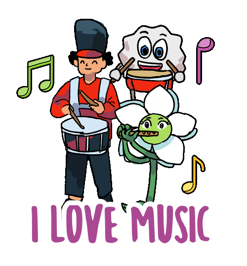 Tea Jus GIFs on GIPHY Be Animated