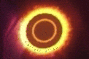 Ball Circle GIF