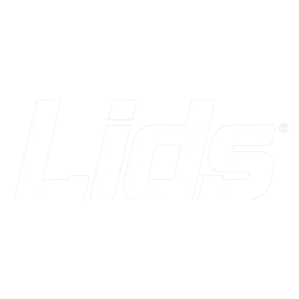Lids Sticker