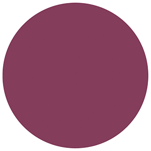 Sapori Solari Sticker