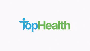 tophealthph GIF