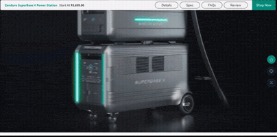 Animated GIF