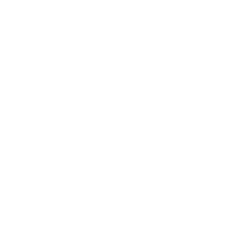 RS Soluções Médicas Sticker