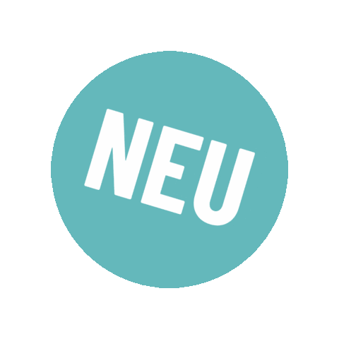 COLLIDE #nextlevelperformance Sticker