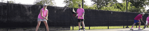 GIF by Susan G. Komen