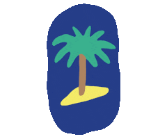 Les Mini Mondes Sticker