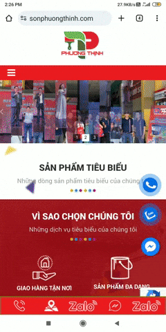 Sonphuongthinh GIF by Sonu sood