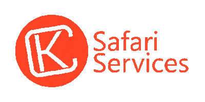 Kleinhans Co. Sticker