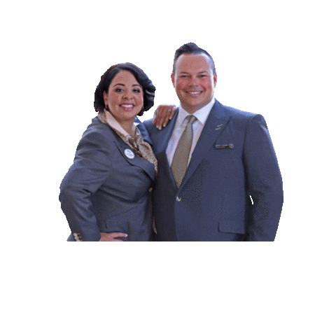 The KBA Group Sticker