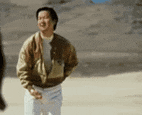 Hangover-mr-chow-gif GIFs - Get the best GIF on GIPHY