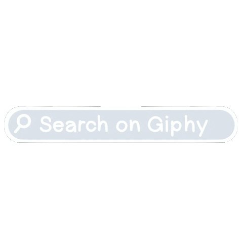 Search Sticker