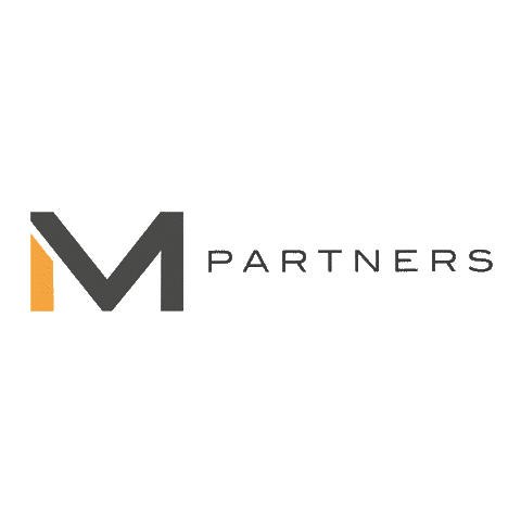 Melnickpartners Sticker by Melnick