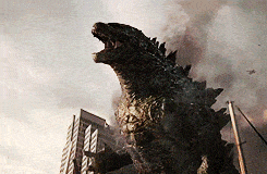 Team Godzilla o King Kong