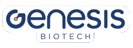Genetica Sticker by Procriare