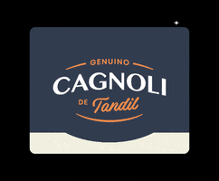 GIF by Cagnoli Tandil