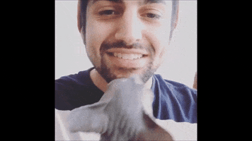 pod  GIF