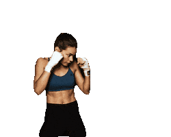 Muv Sticker by muvthegym