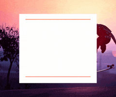 Brasil GIF