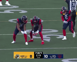 Celebration GIF
